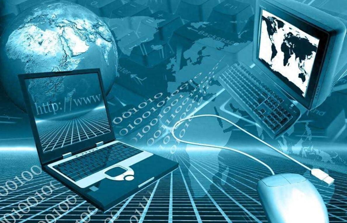 高考結束熱門專業參考 計算機、金融、醫學等領域備受關注