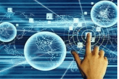 東北大學(xué)王牌專(zhuān)業(yè)排名揭曉 計(jì)算機(jī)科學(xué)與技術(shù)等五大學(xué)科實(shí)力上榜