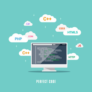 動(dòng)漫設(shè)計(jì)在線(xiàn)網(wǎng)絡(luò)研討會(huì) 探索創(chuàng)意與技術(shù)的交匯點(diǎn)