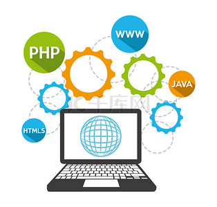 暑期計(jì)算機(jī)軟件開(kāi)發(fā)培訓(xùn)班招生啟事