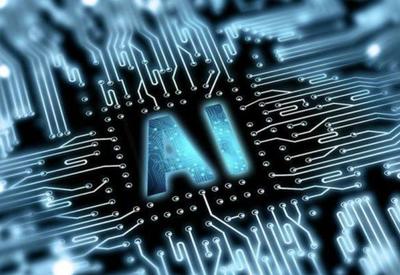 高考家長必讀 孩子大學選專業這3點至關重要，選錯恐追悔莫及！