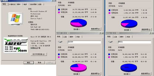 從軟件開發視角解析電腦運行緩慢的根源與優化之道